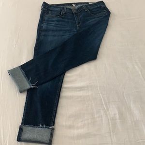 Rag & Bone jean size 31